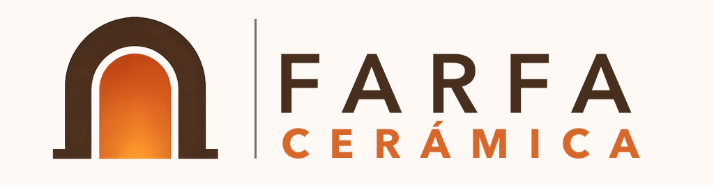 Farfa Cerámica