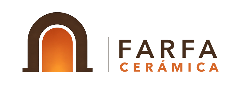 Farfa Cerámica